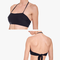 SADIE TOP