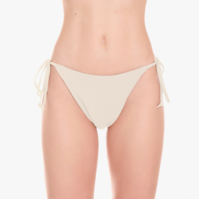 BELLAMY BOTTOM