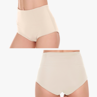 OPHELIA BOTTOM