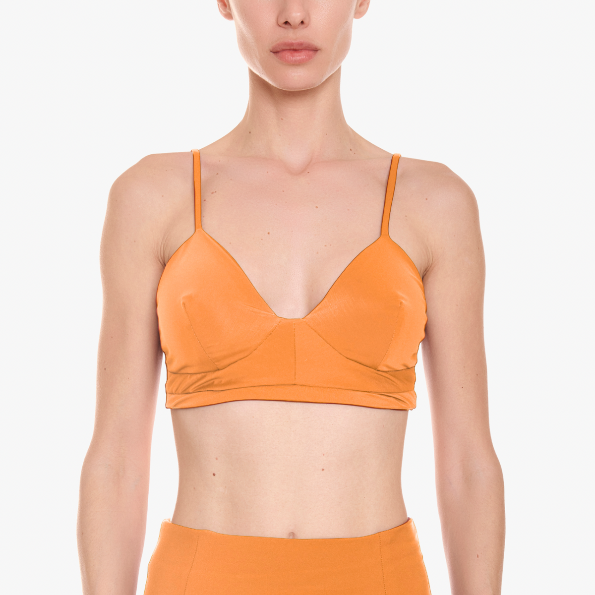 MABEL TOP