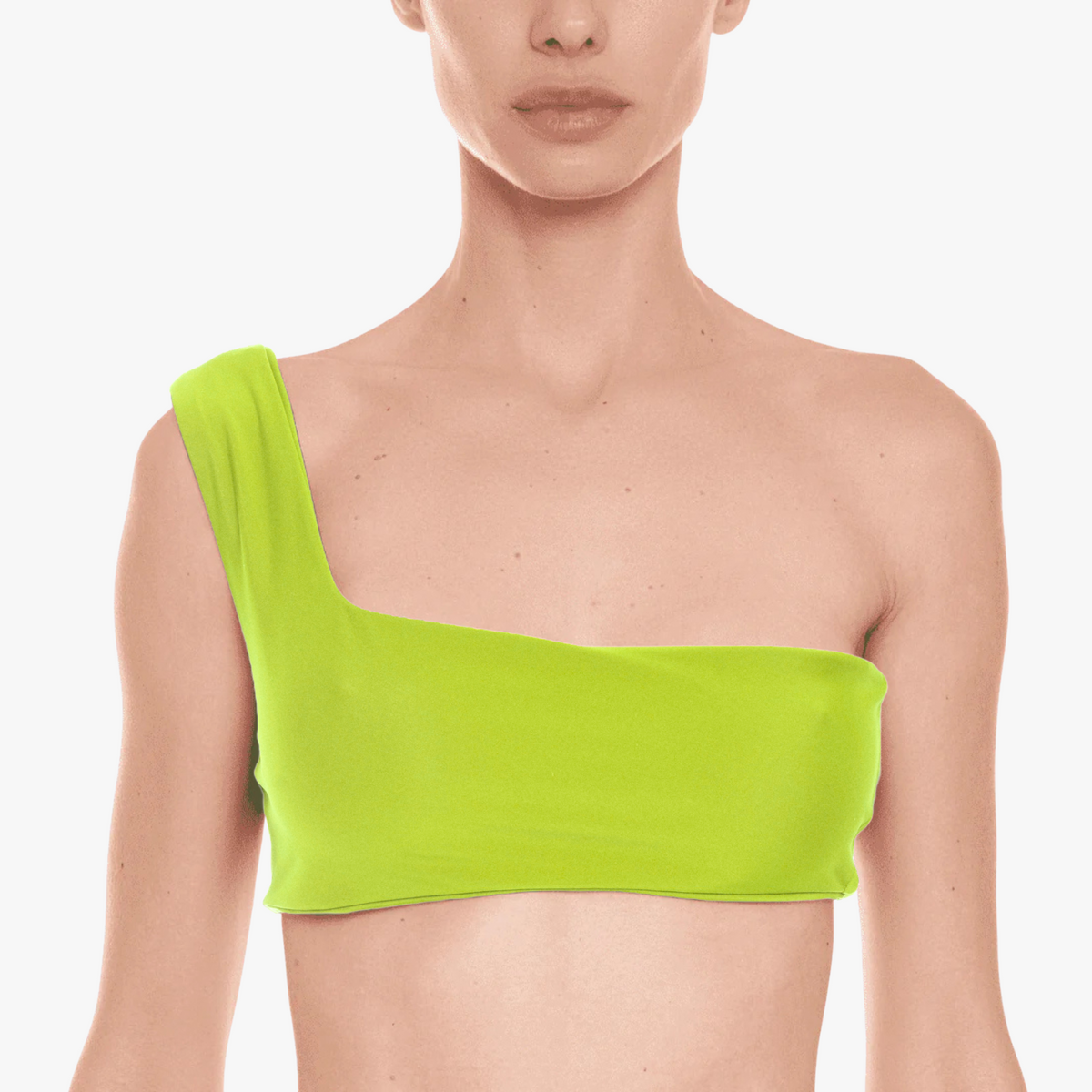 LIV TOP