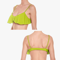 OONA TOP