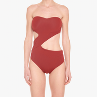 TALULLA SWIM ONE PIECE
