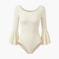 EVARA | SWIM ONE PIECE