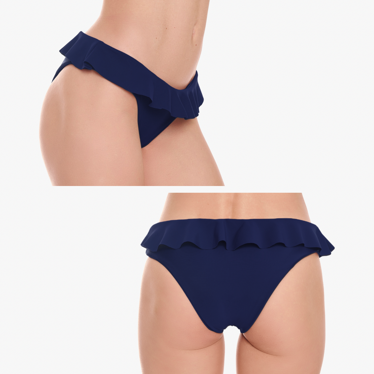 SABINA BOTTOM