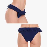 SABINA BOTTOM