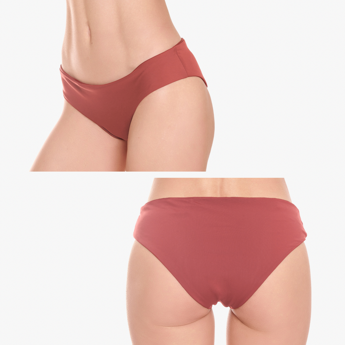 ODETTE BOTTOM