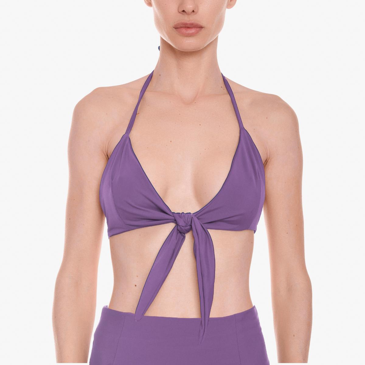 CAMILLA TOP