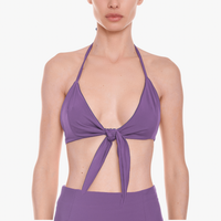 CAMILLA TOP