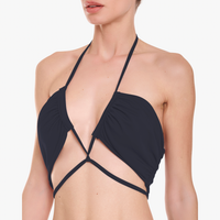 FREYA TOP