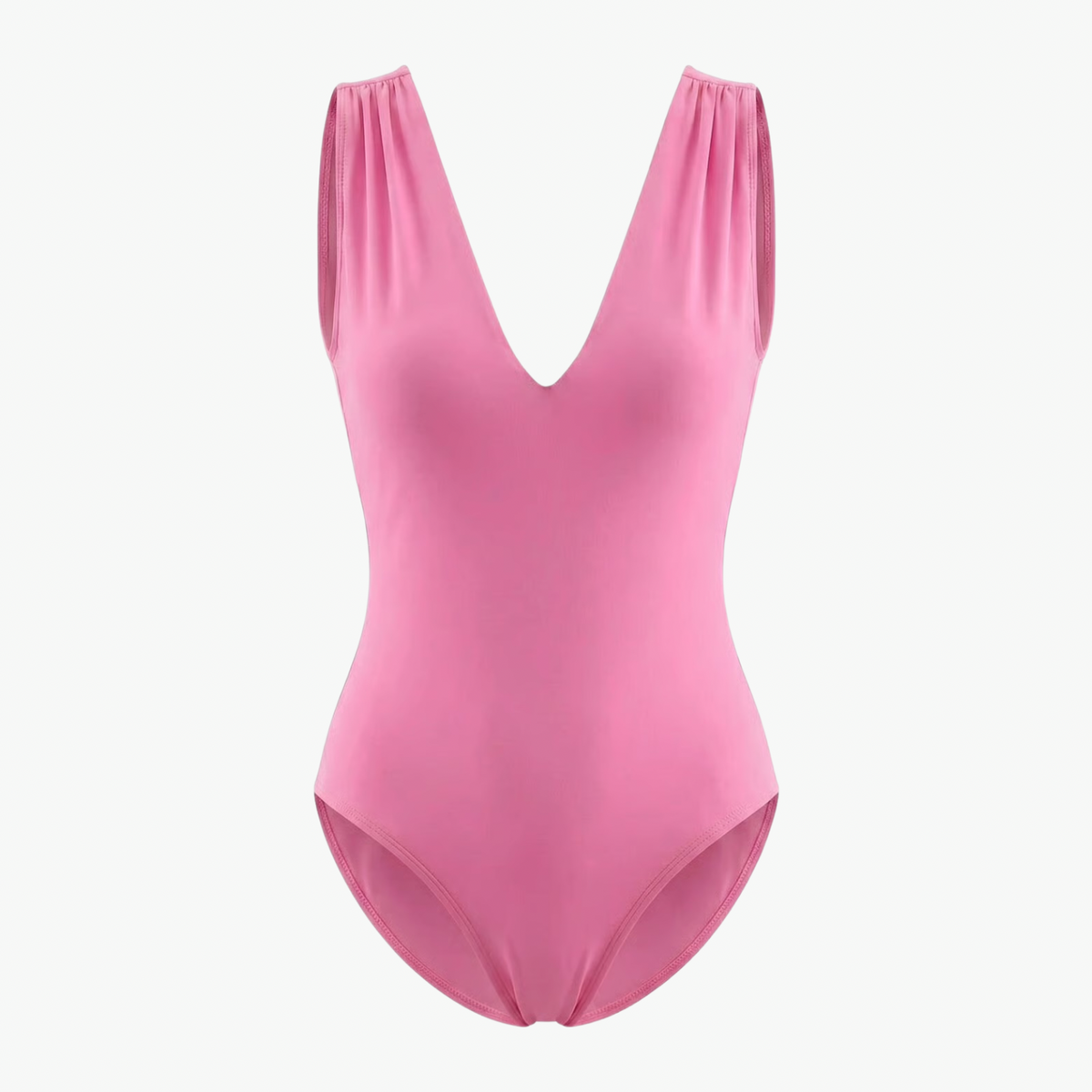 SEREN | SWIM ONE PIECE