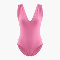 SEREN | SWIM ONE PIECE