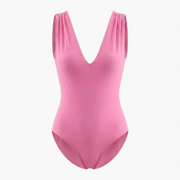 SEREN | SWIM ONE PIECE