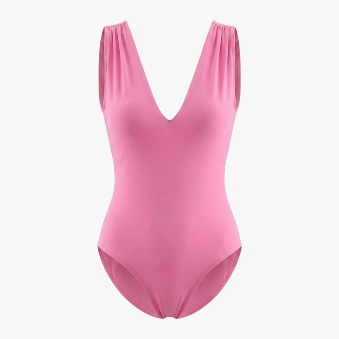 SEREN | SWIM ONE PIECE