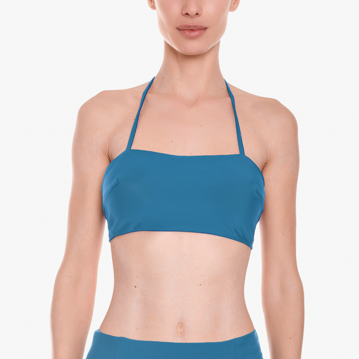 SADIE TOP