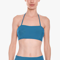 SADIE TOP