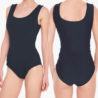 LARISA | SWIM ONE PIECE