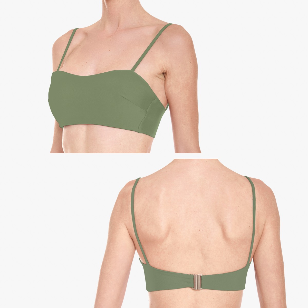 LYDIA TOP