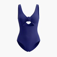 ELARA | SWIM ONE PIECE