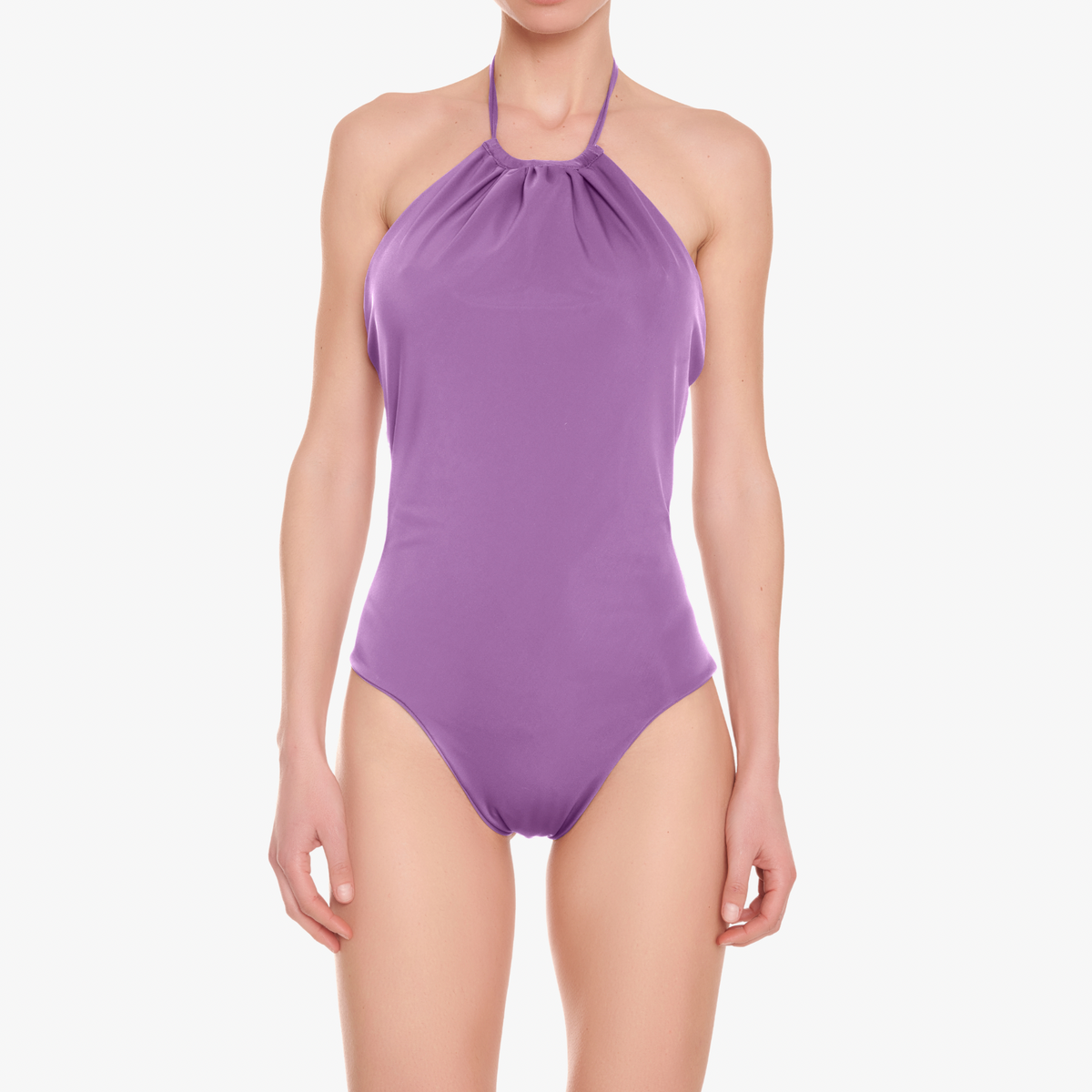 SALOMI SWIM ONE PIECE