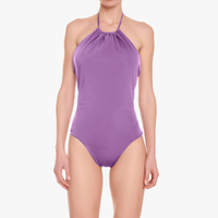 SALOMI SWIM ONE PIECE