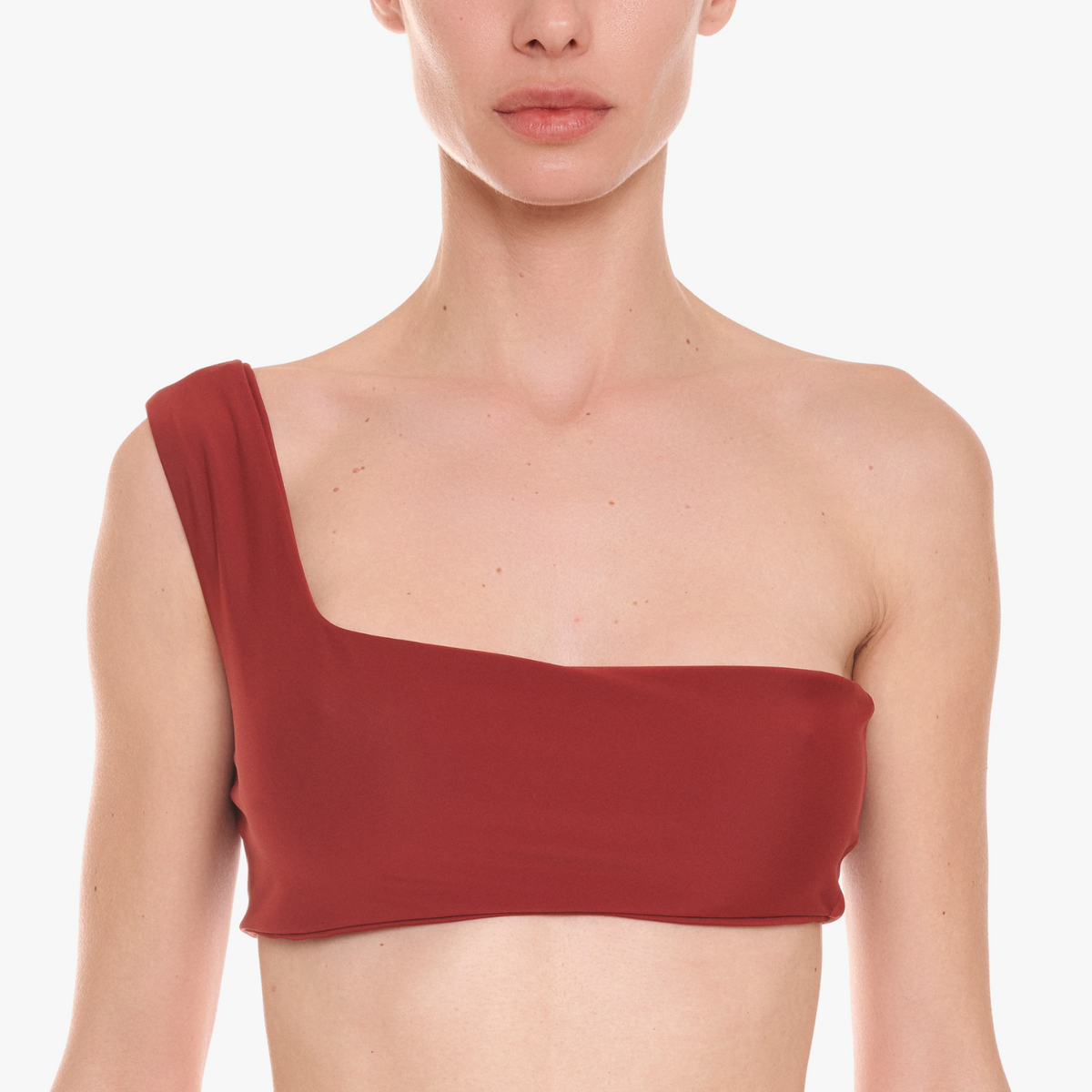 LIV TOP