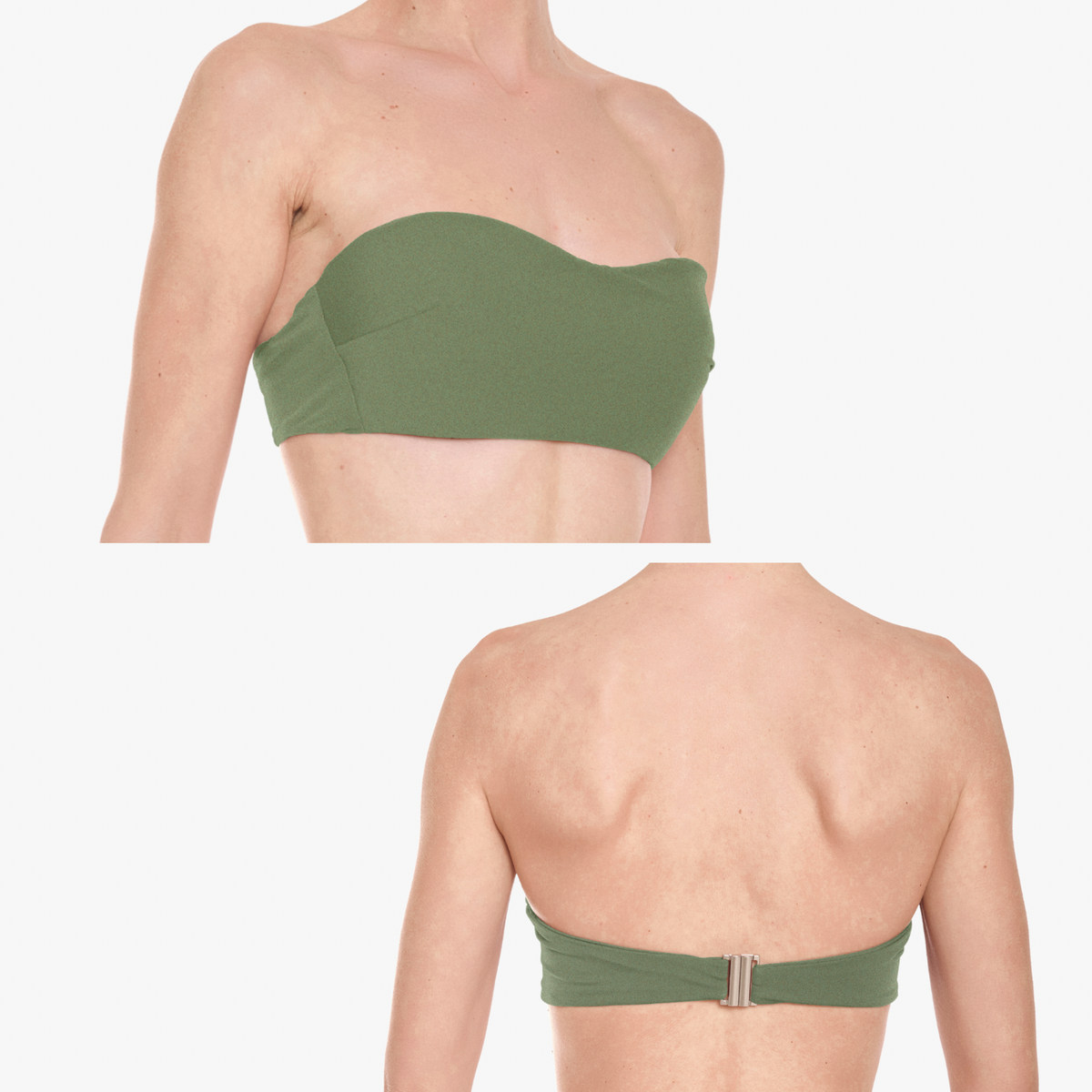 EMMA TOP