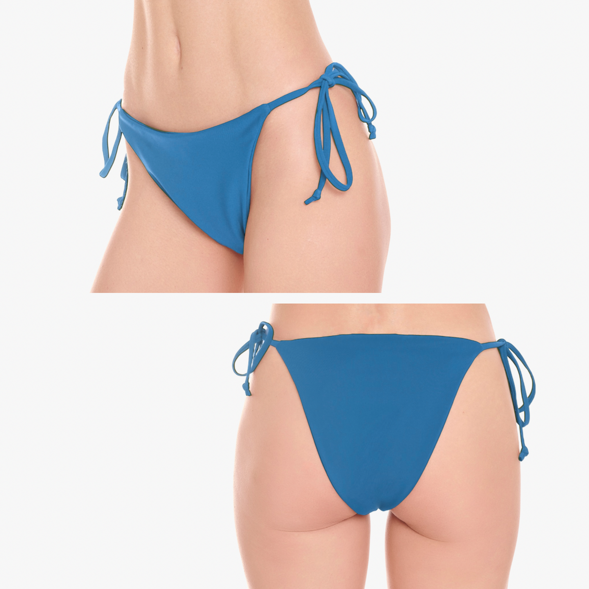 BELLAMY BOTTOM
