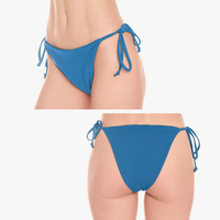 BELLAMY BOTTOM