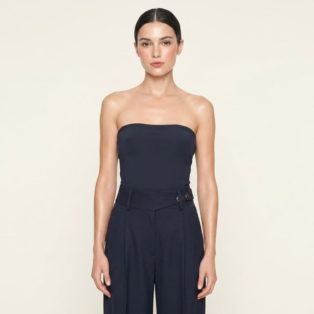 JOSEPHINE | EVERYDAY BODYSUIT