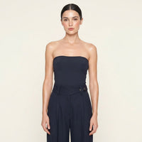 JOSEPHINE | EVERYDAY BODYSUIT