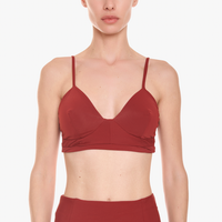 MABEL TOP