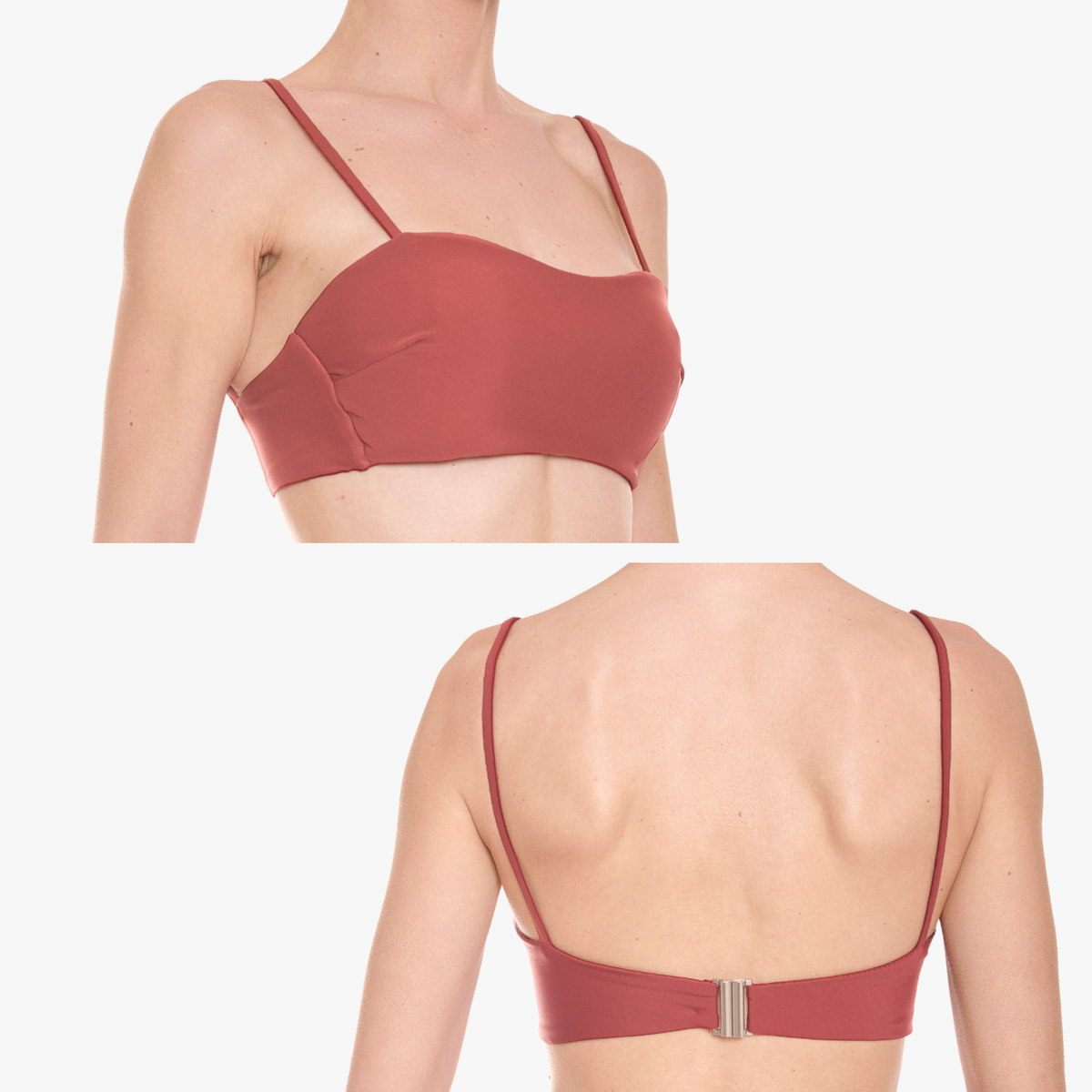 LYDIA TOP