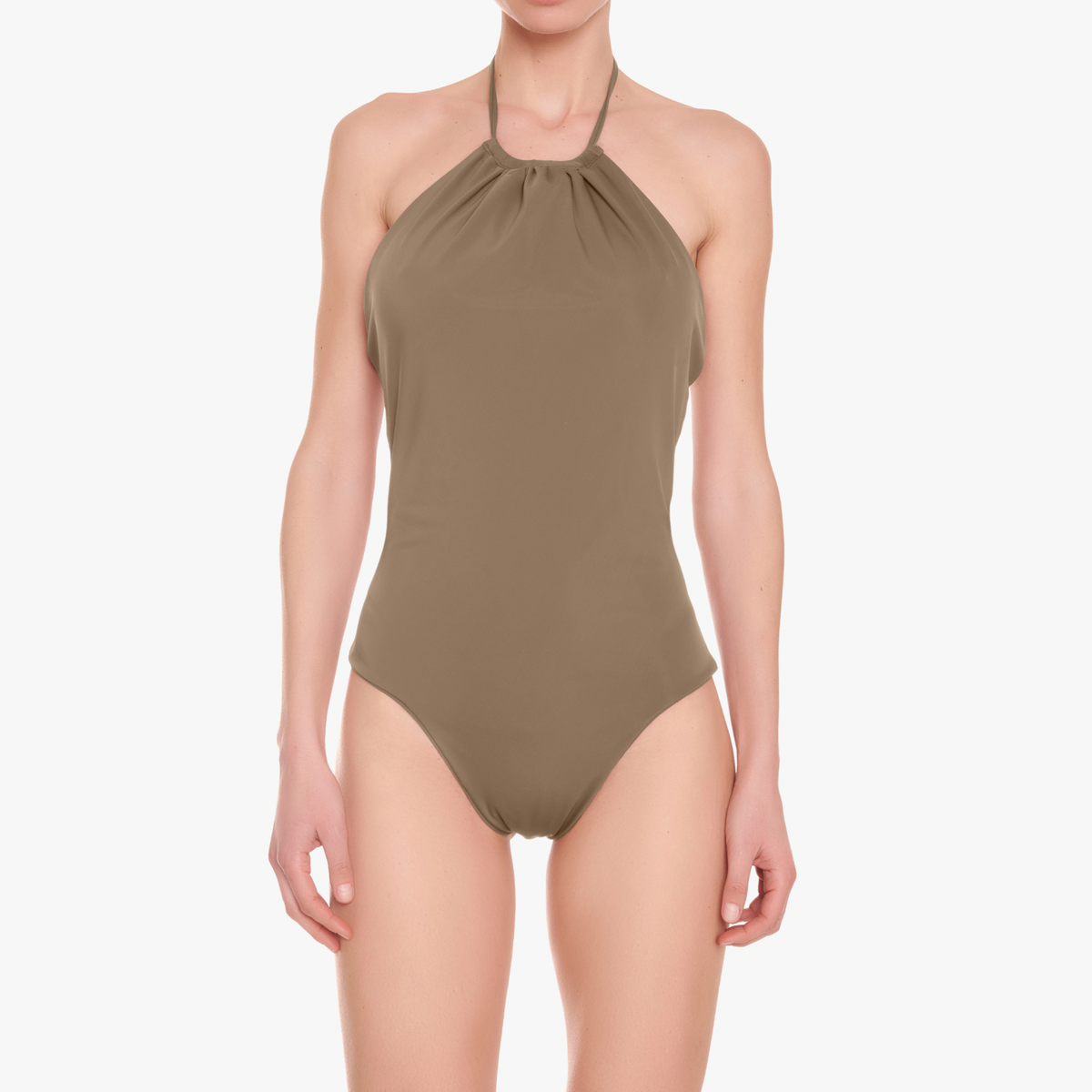 SALOMI SWIM ONE PIECE