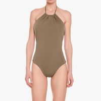 SALOMI SWIM ONE PIECE