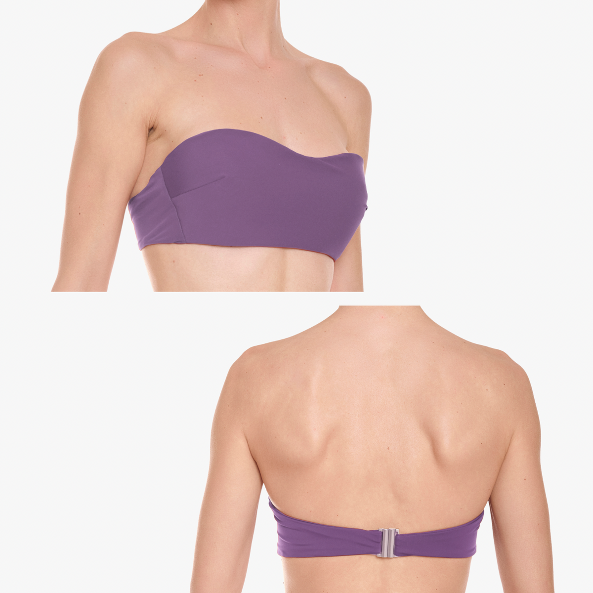 EMMA TOP