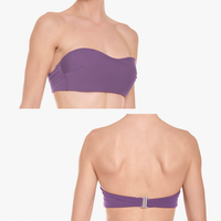 EMMA TOP