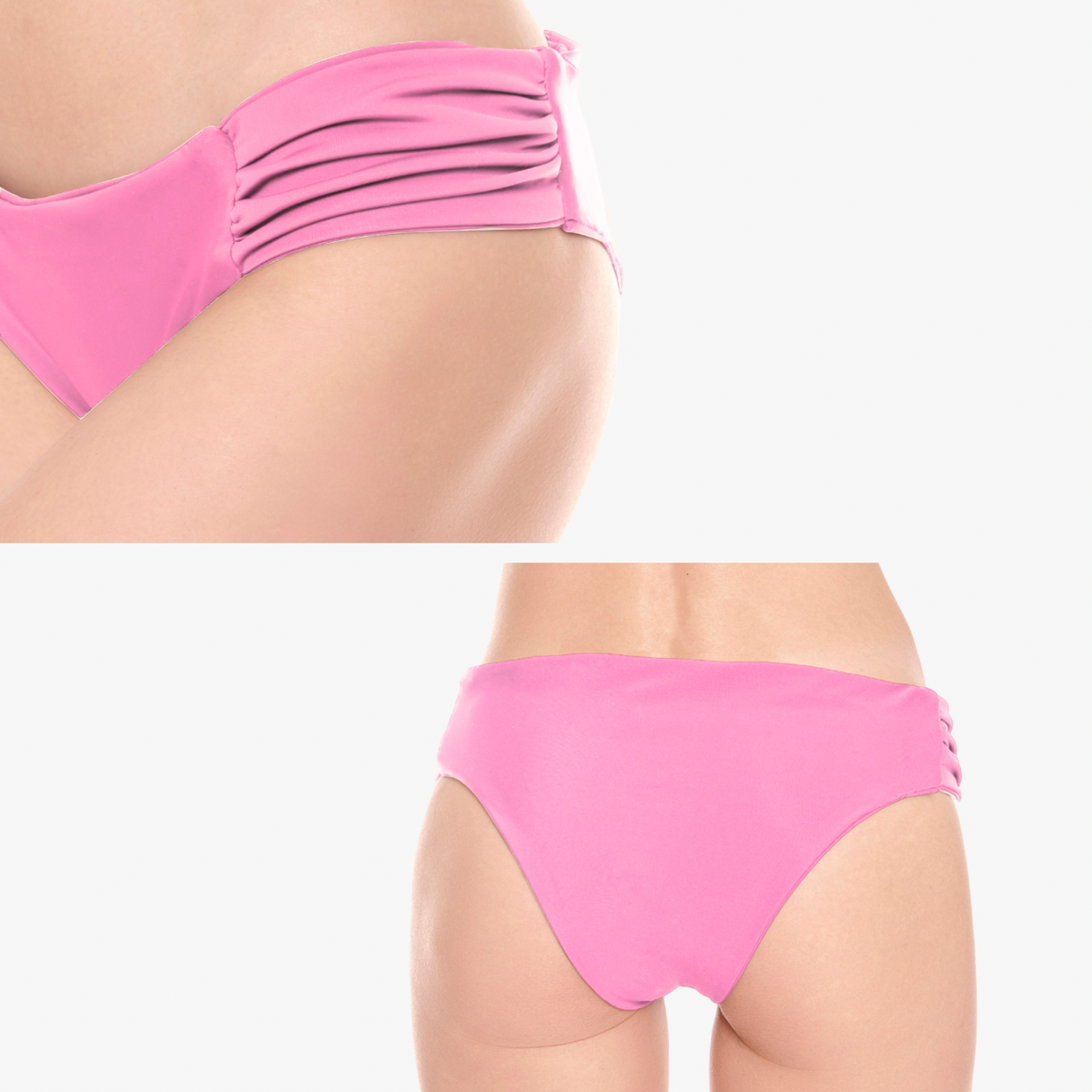 BIJOU BOTTOM