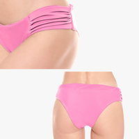 BIJOU BOTTOM