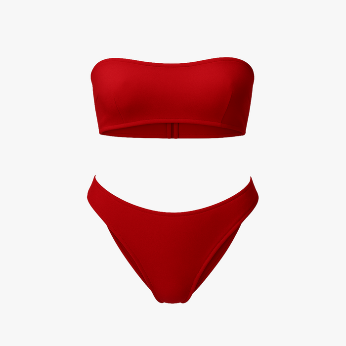 PHANIE | BIKINI SET