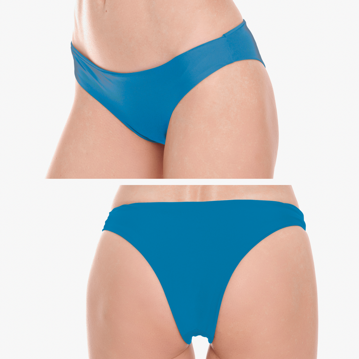 ALLEGRA  BOTTOM
