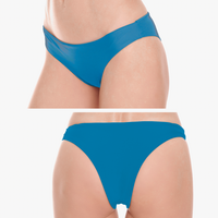 ALLEGRA  BOTTOM