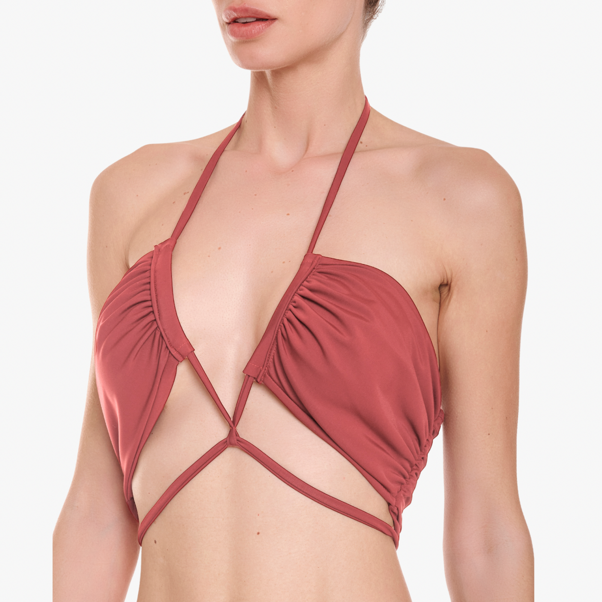 FREYA TOP