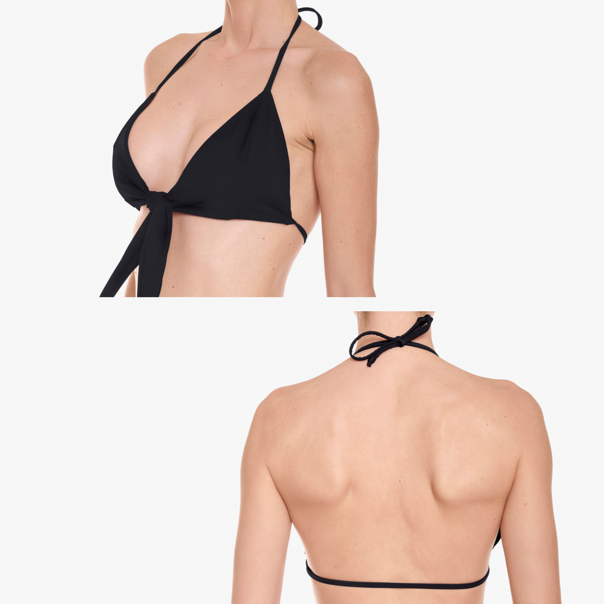 CAMILLA TOP