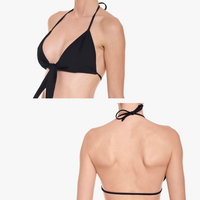CAMILLA TOP