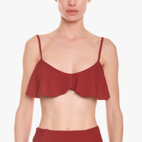 OONA TOP
