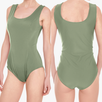 LARISA | SWIM ONE PIECE