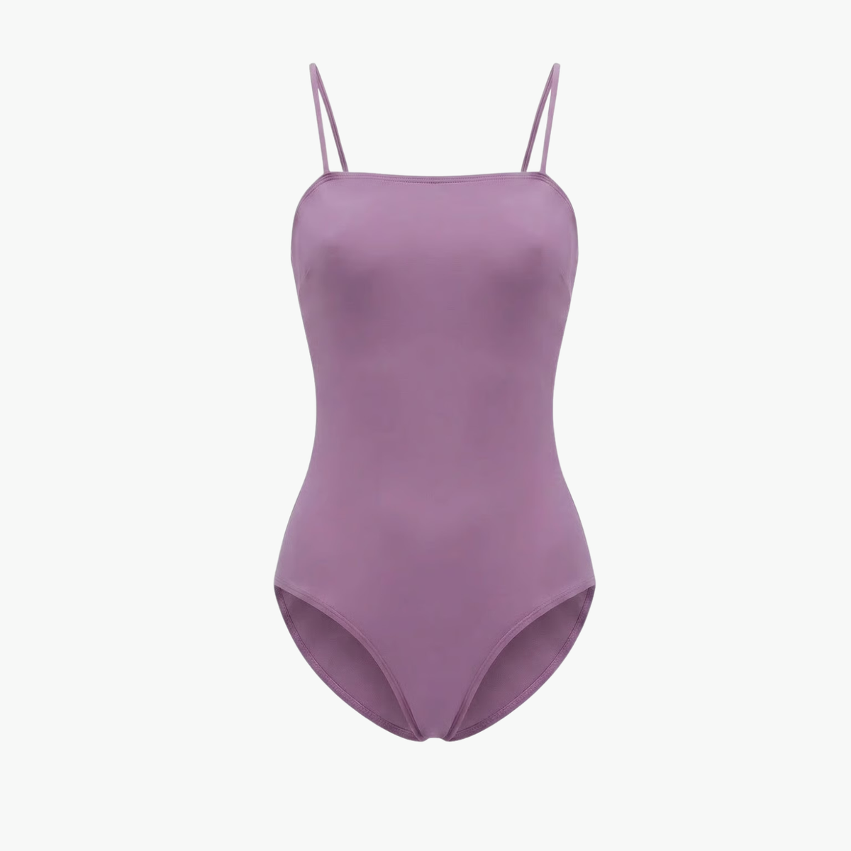 LENA | SWIM ONE PIECE
