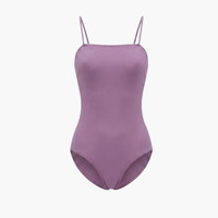 LENA | SWIM ONE PIECE