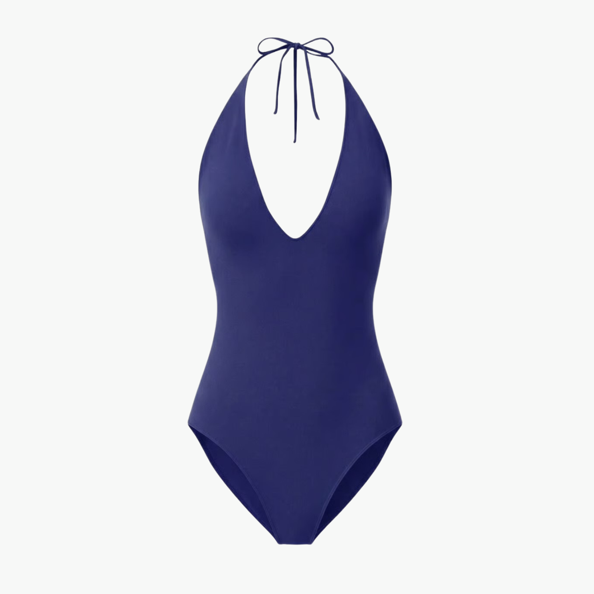 MIRA | SWIM ONE PIECE
